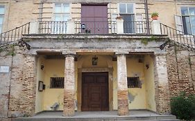 Casa Sant'Anna